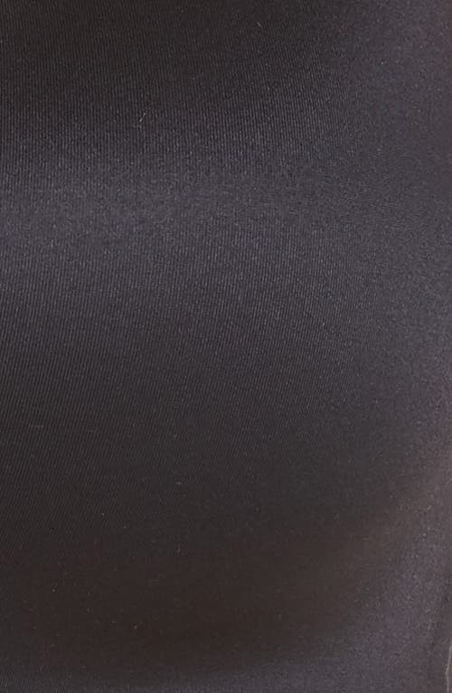 Imagen de producto 7