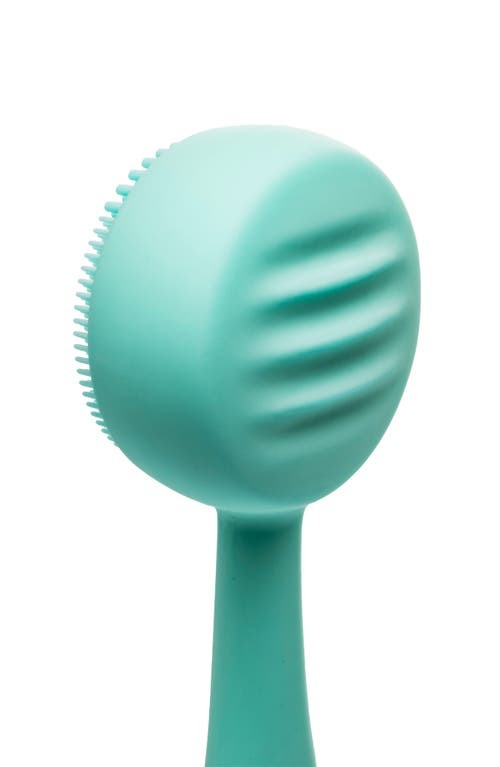 Imagen de producto 3