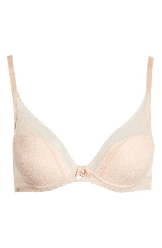 Festivite Underwire Contour Bra