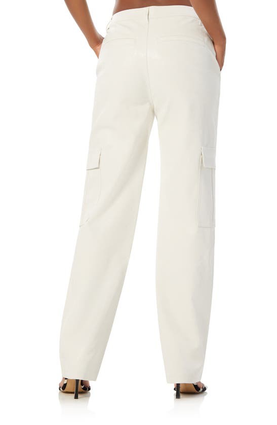 Imagen de producto 2