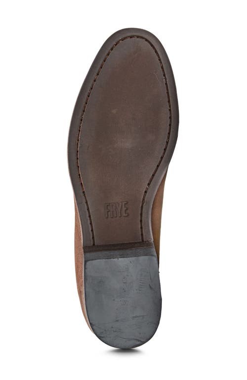 Imagen de producto 6