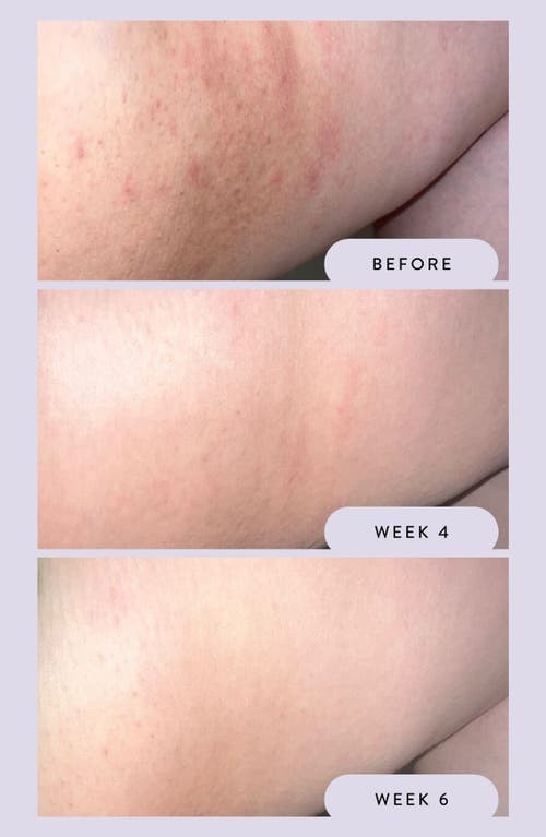 Imagen de producto 3