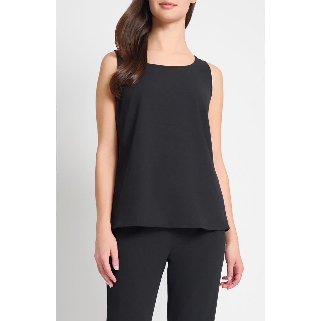 Imagen de producto 1