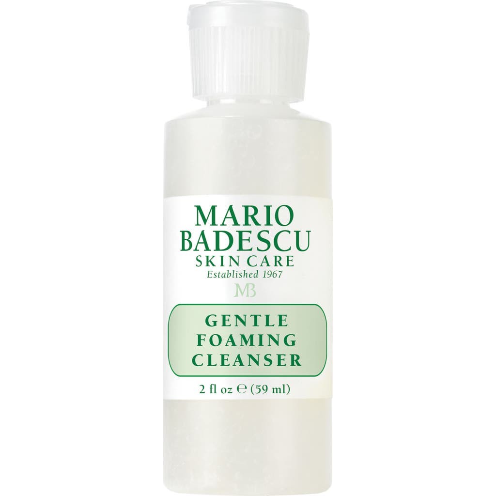 Immagine del prodotto 1