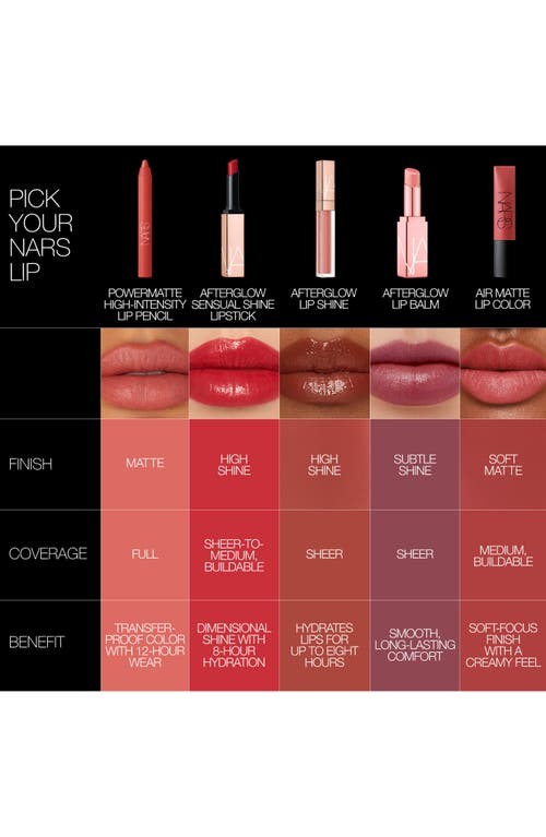 Imagen de producto 4