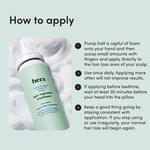 Imagen de producto 5