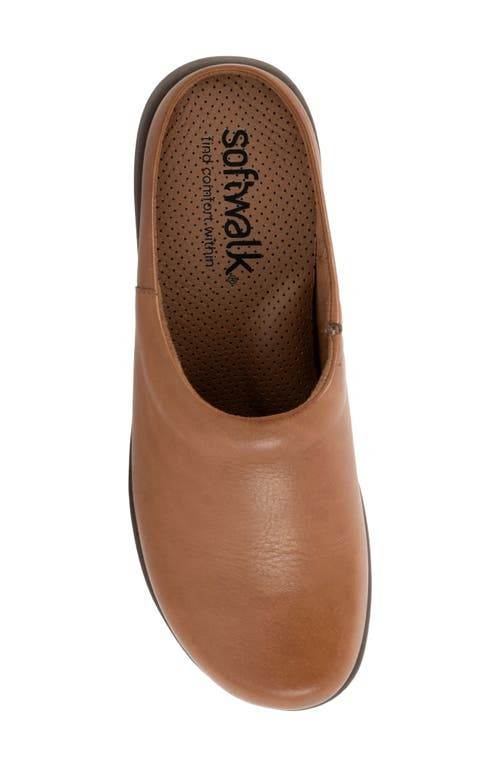 Immagine del prodotto 6