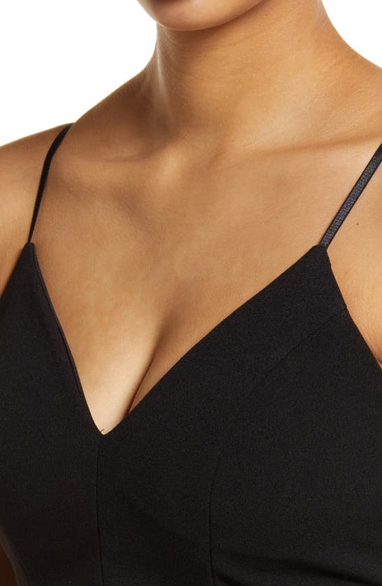 Imagen de producto 4