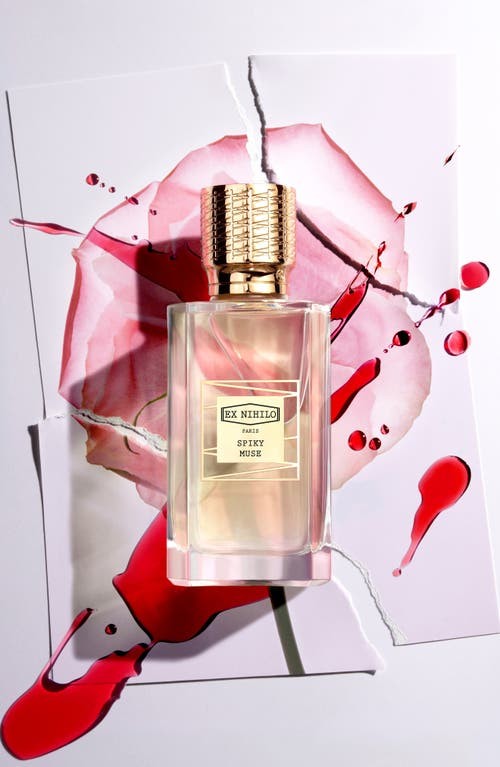 Imagen de producto 7