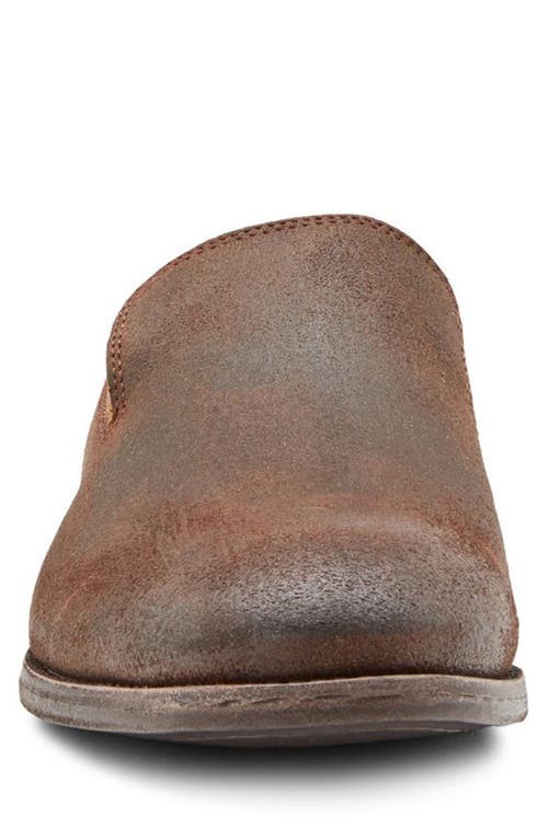 Imagen de producto 4