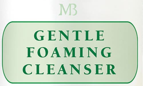 Immagine del prodotto 3