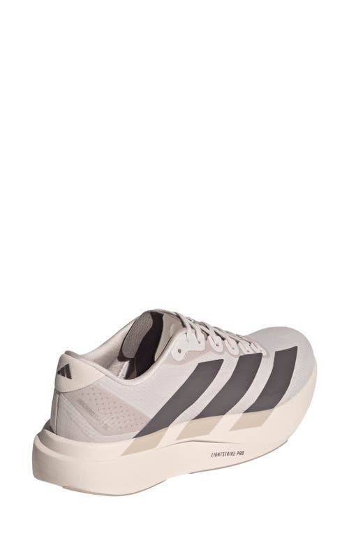 Imagen de producto 3