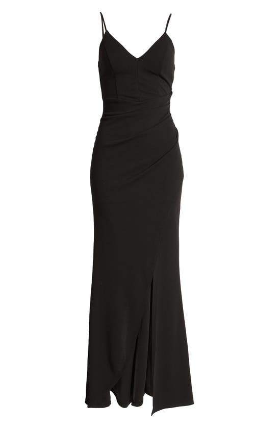 Imagen de producto 5