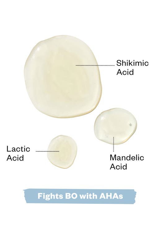 Immagine del prodotto 7