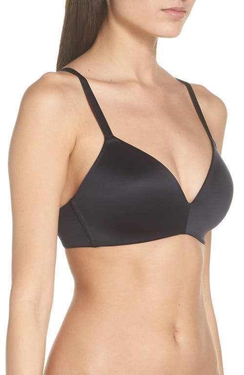 Imagen de producto 5