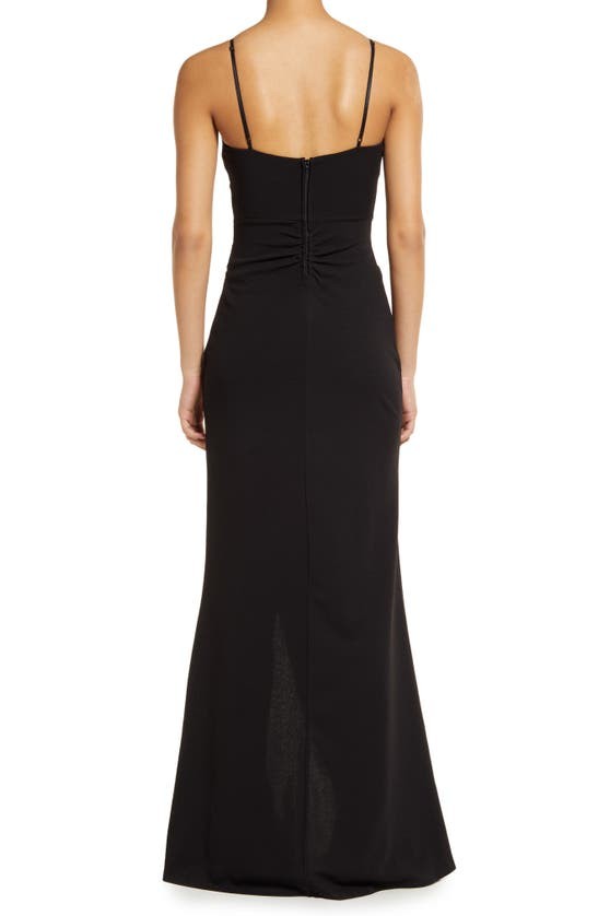 Imagen de producto 2