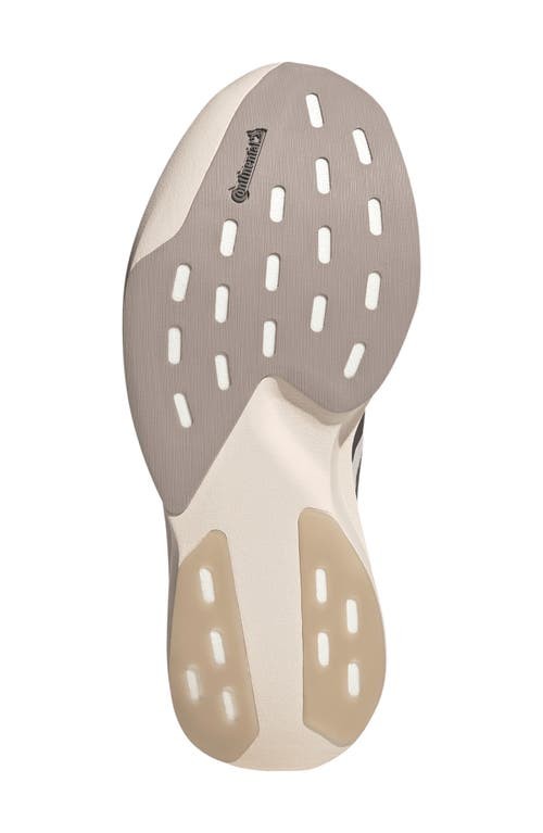 Imagen de producto 6