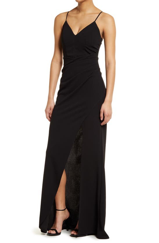 Imagen de producto 3