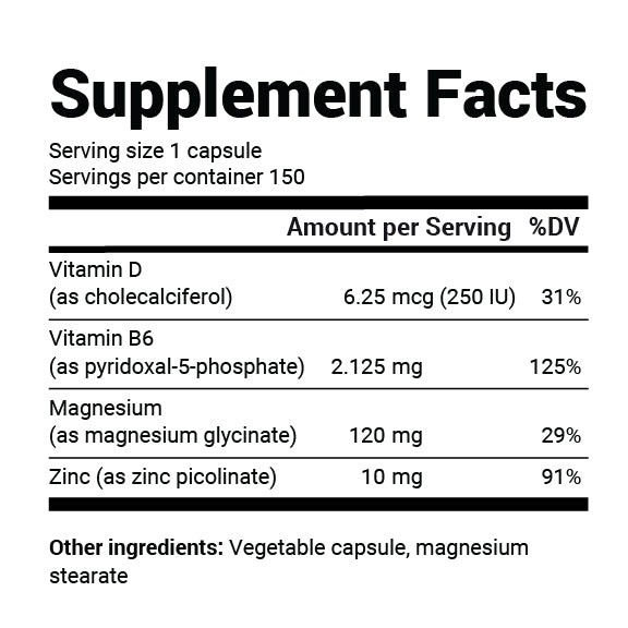 Immagine del prodotto 2