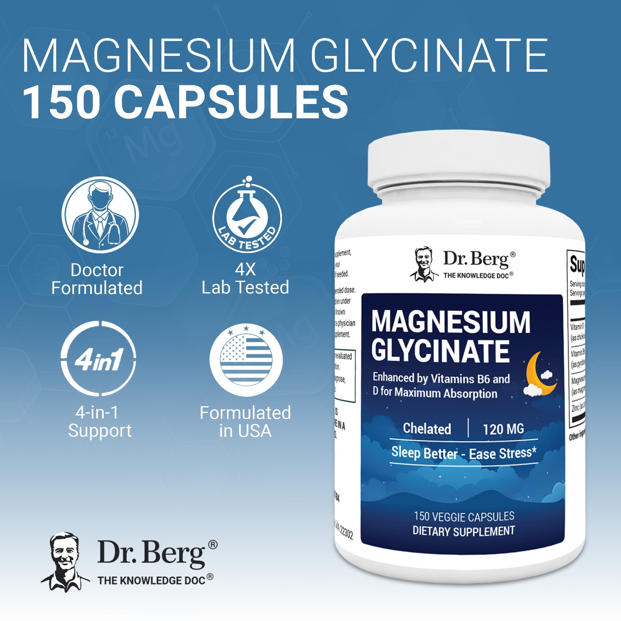 Immagine del prodotto 6