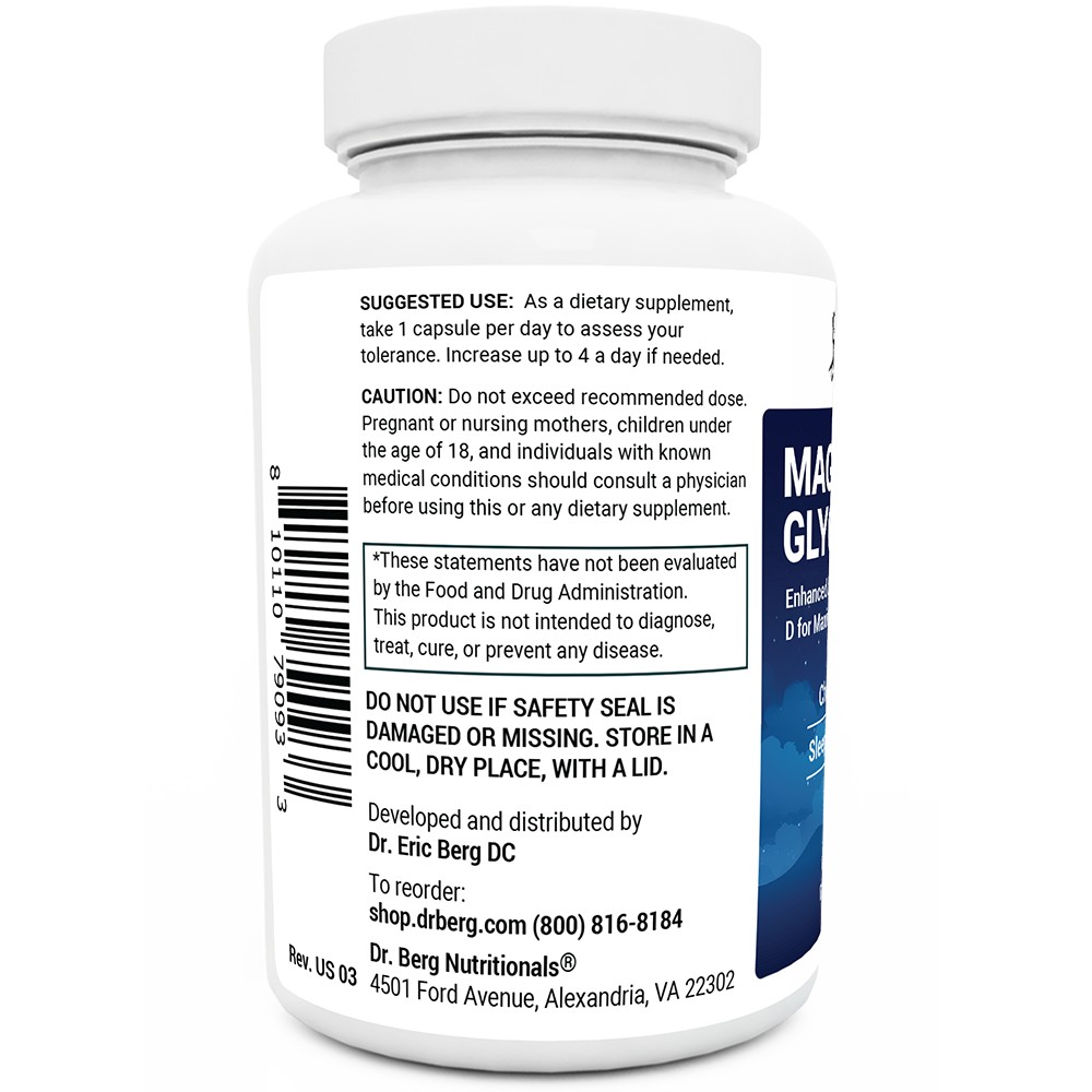 Immagine del prodotto 4