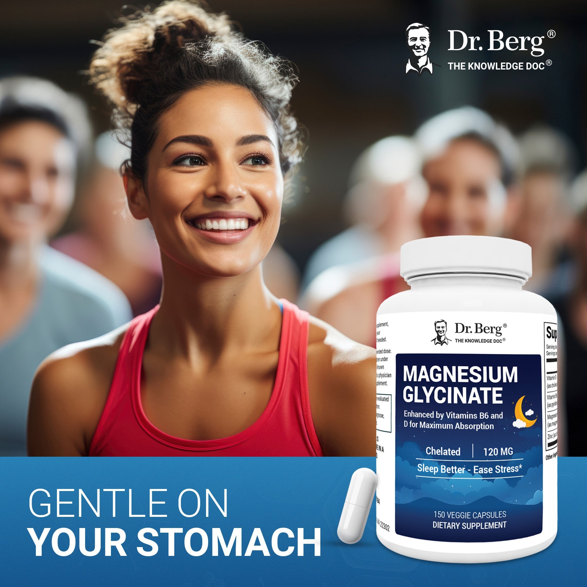 Immagine del prodotto 7