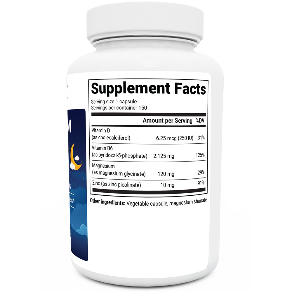 Immagine del prodotto 3