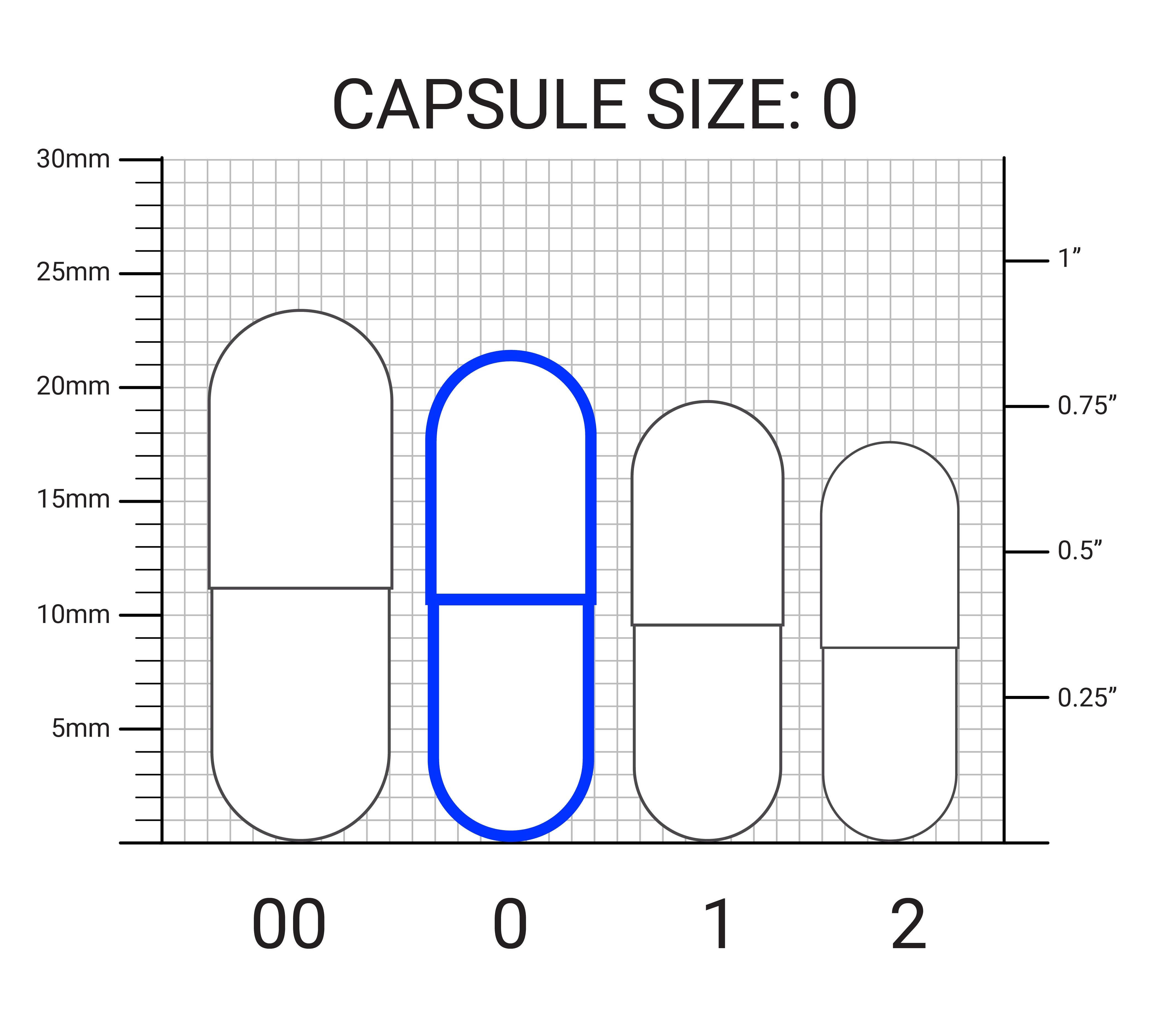 Immagine del prodotto 5