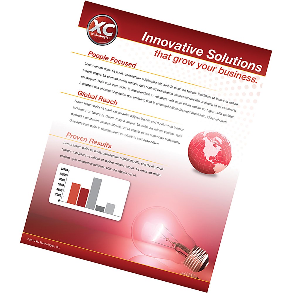 Immagine del prodotto 5