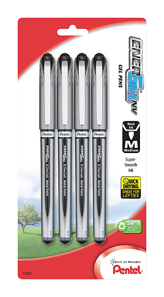 Zebra Mildliner™ Brush Pen & Marker Set, Fluorescent