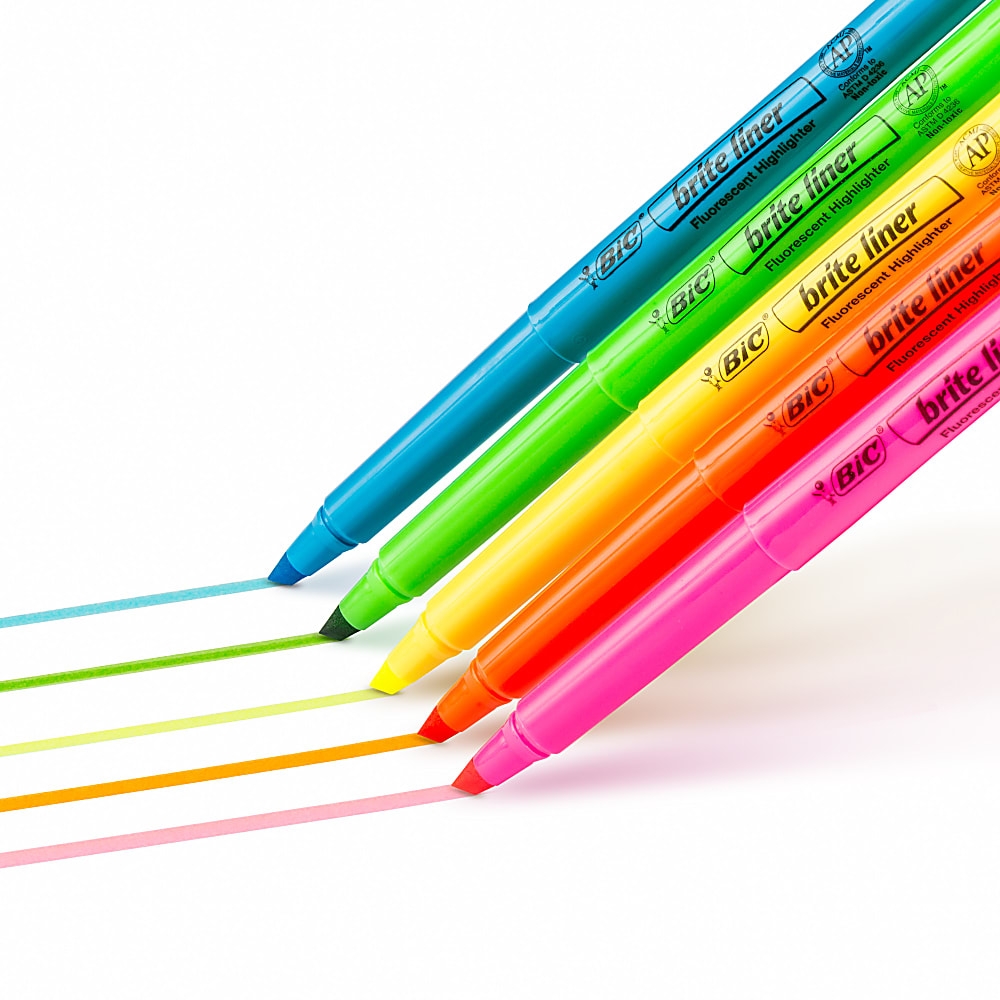 Imagen de producto 3