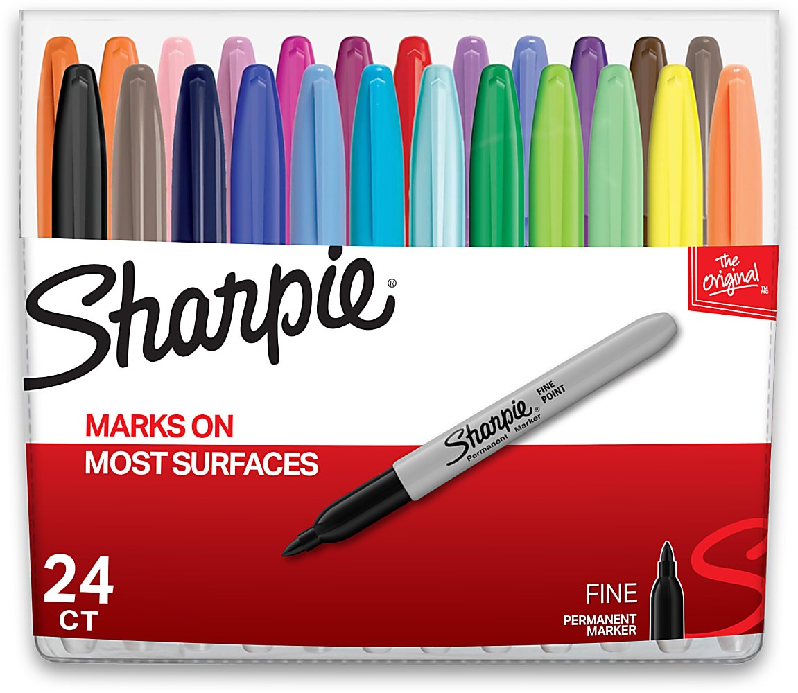 Immagine del prodotto 1