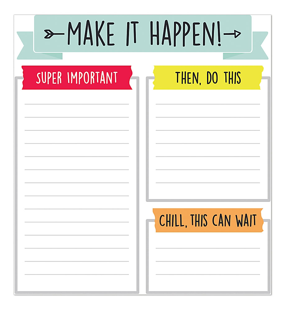 Immagine del prodotto 1