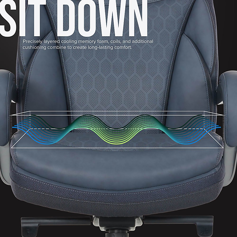 Imagen de producto 4