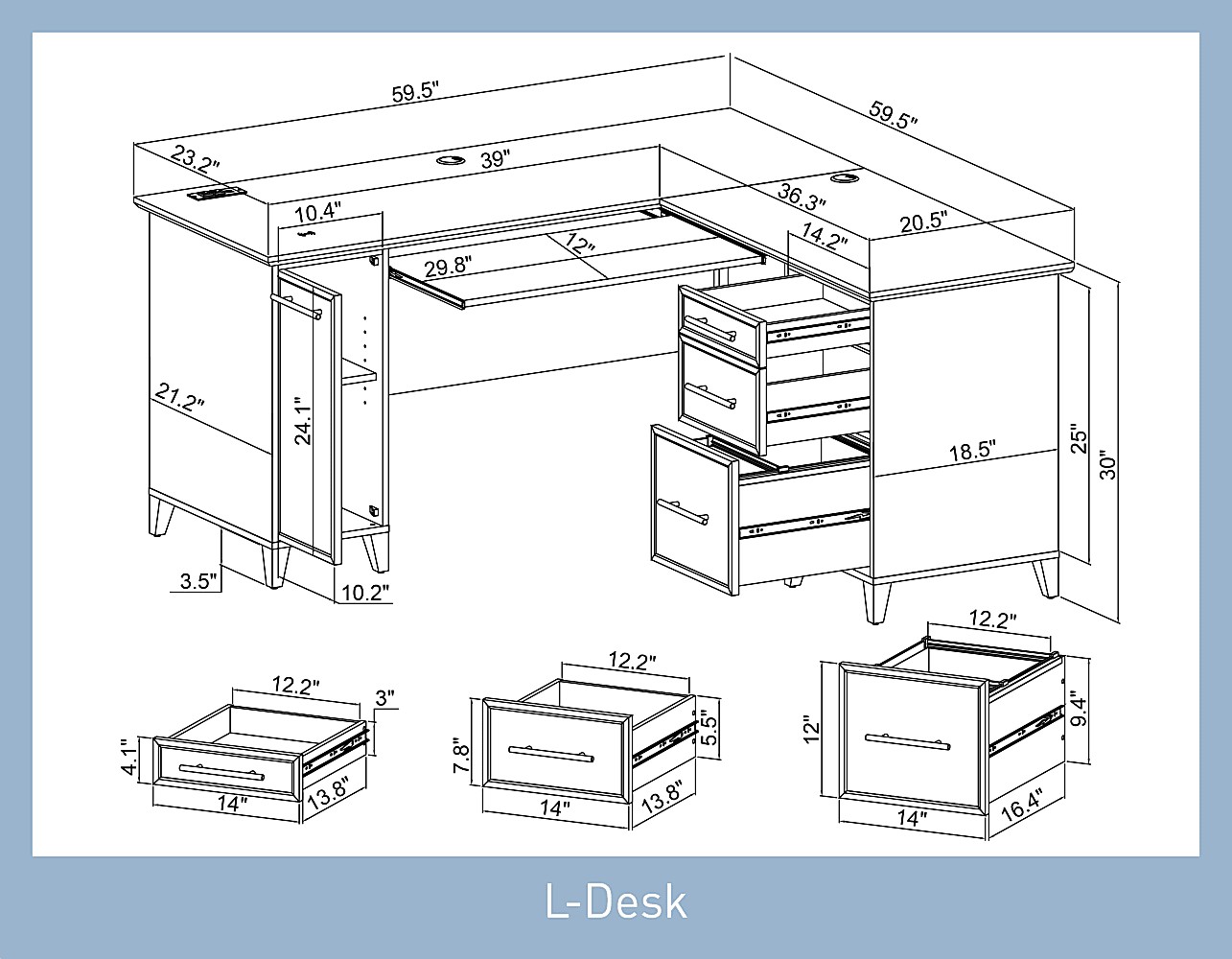 Imagen de producto 4