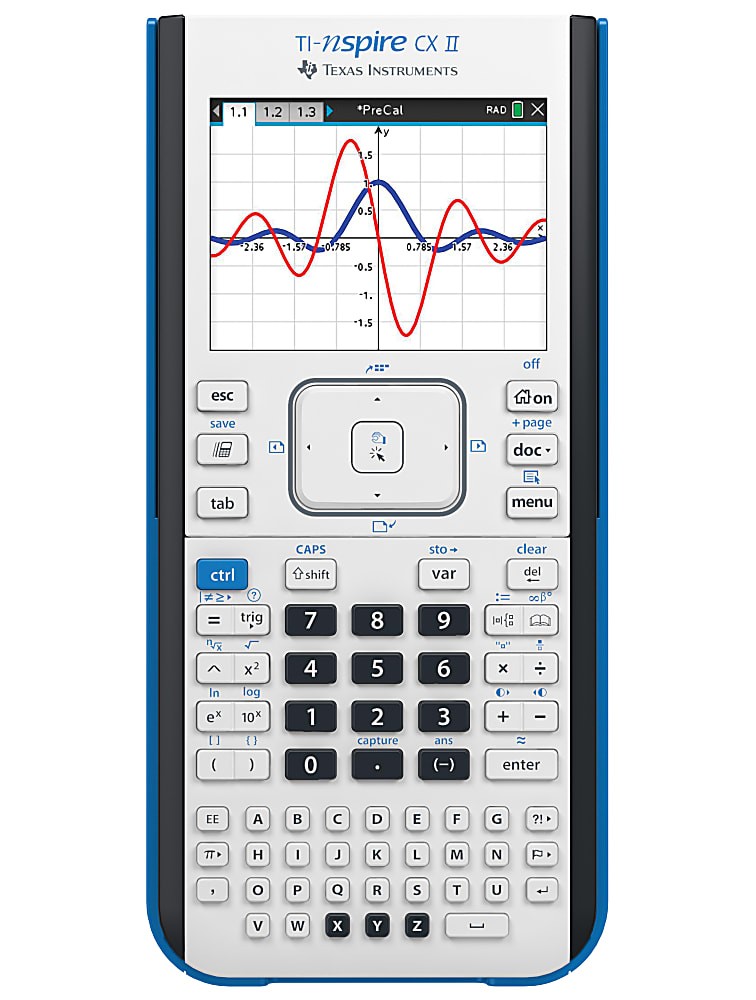 Imagen de producto 4