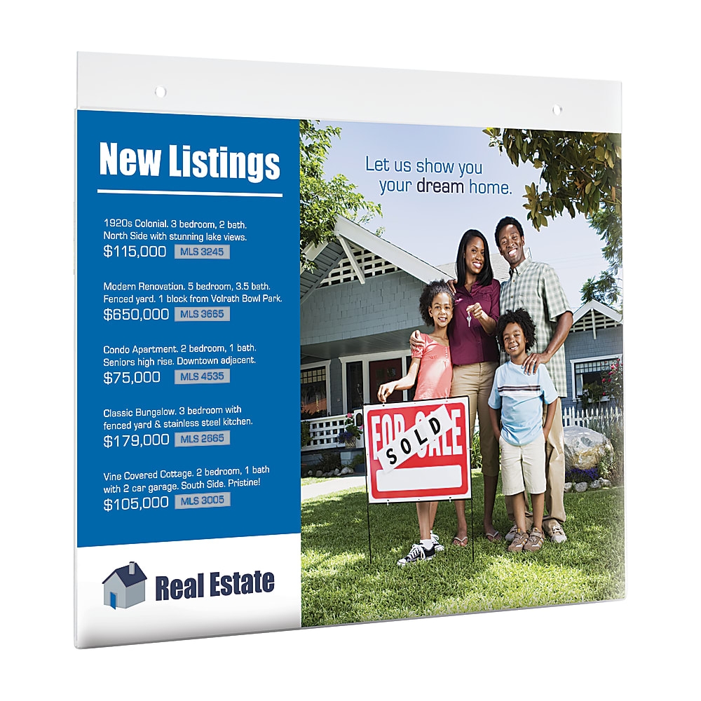 Imagen de producto 1