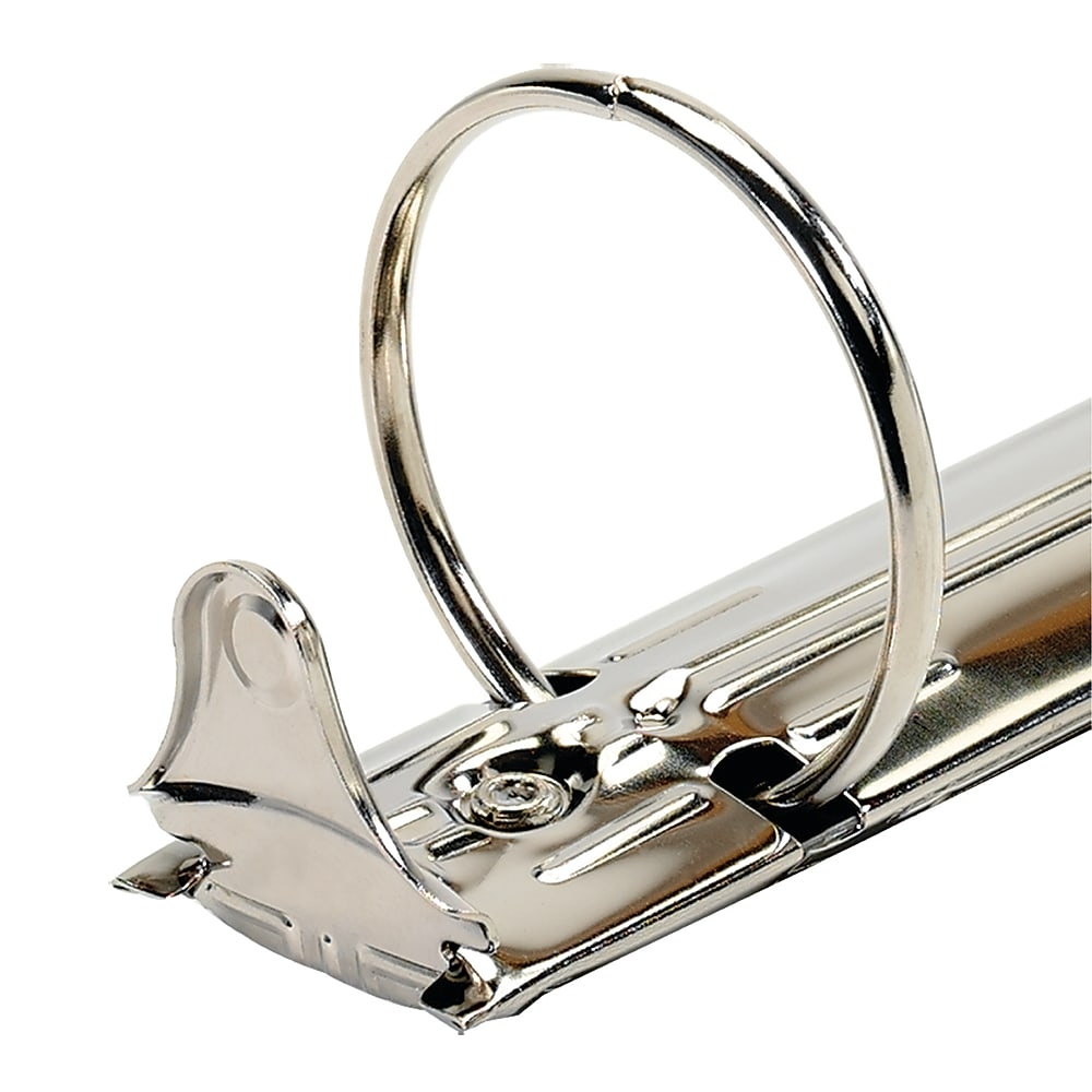 Immagine del prodotto 4