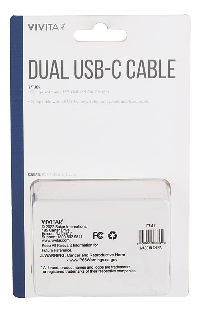 Imagen de producto 2