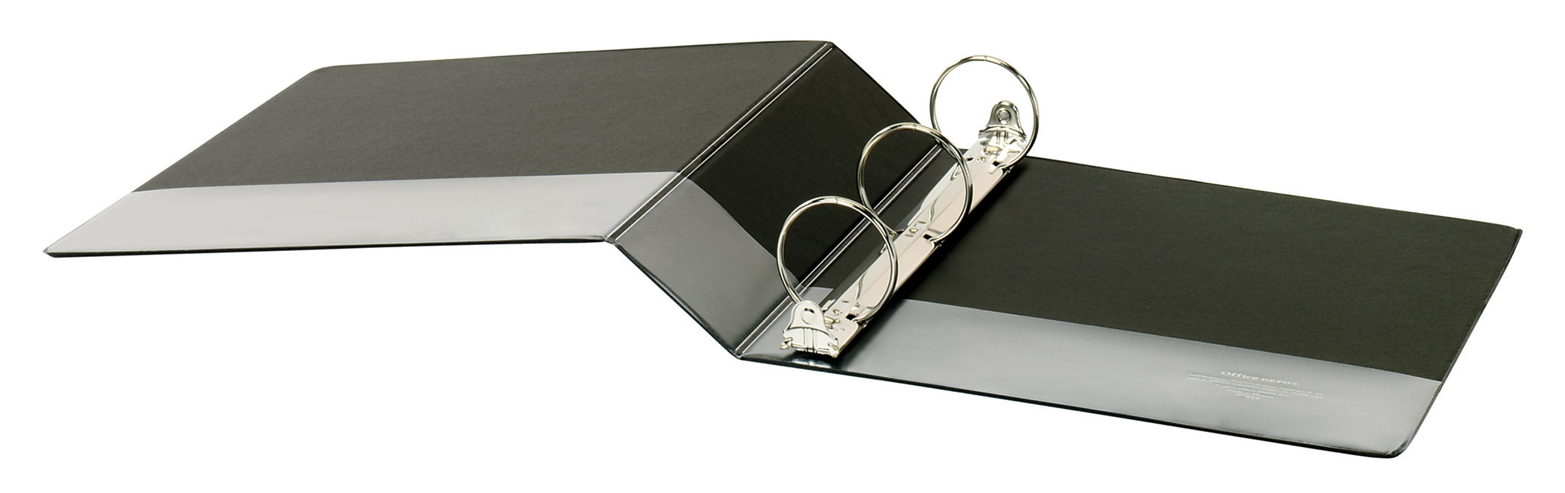 Immagine del prodotto 3