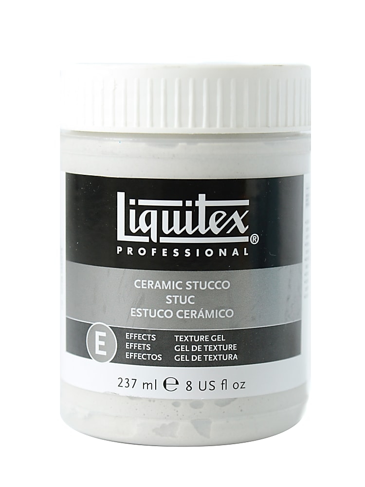 Liquitex Heavy Body Professional Artist Acrylic Colors