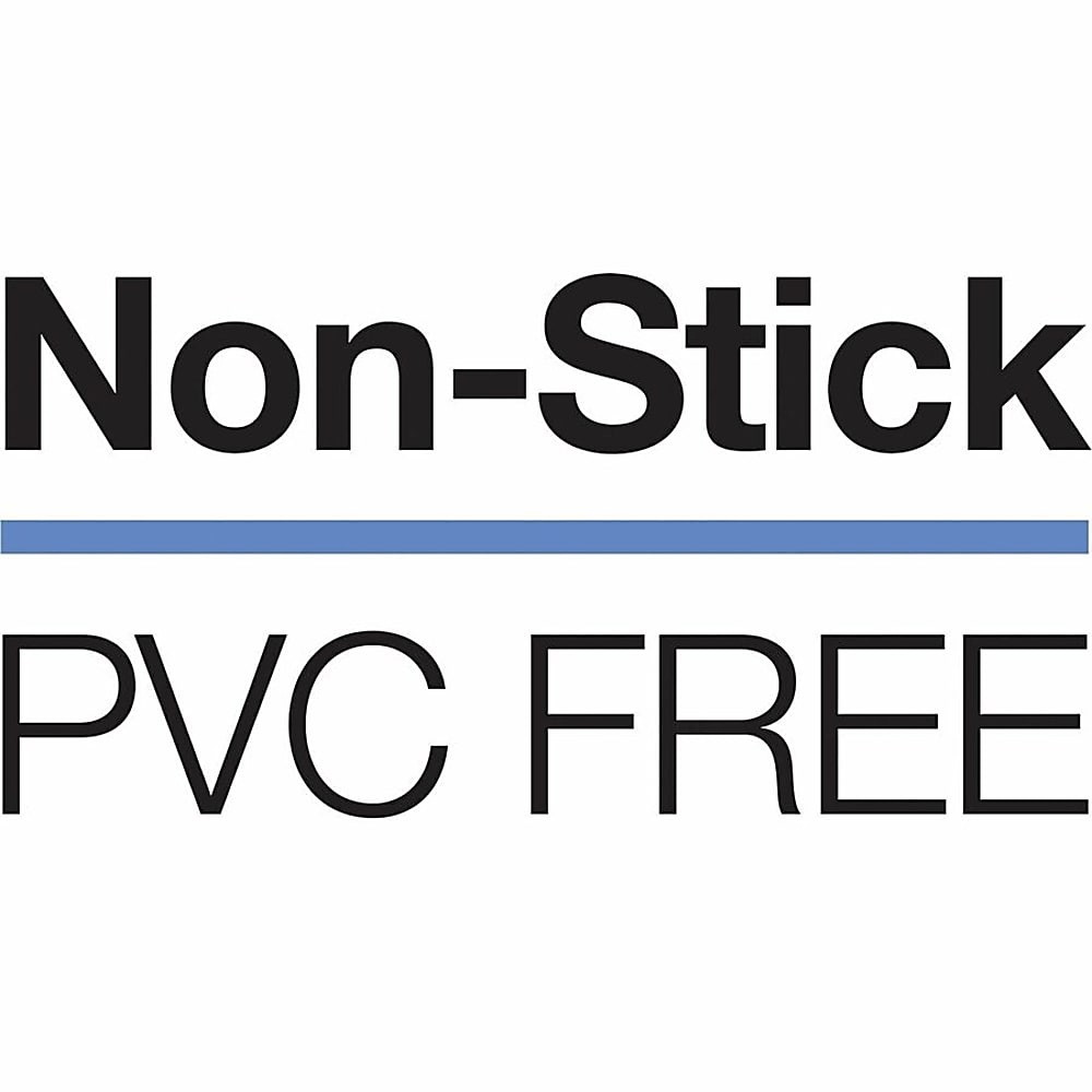 Imagen de producto 4