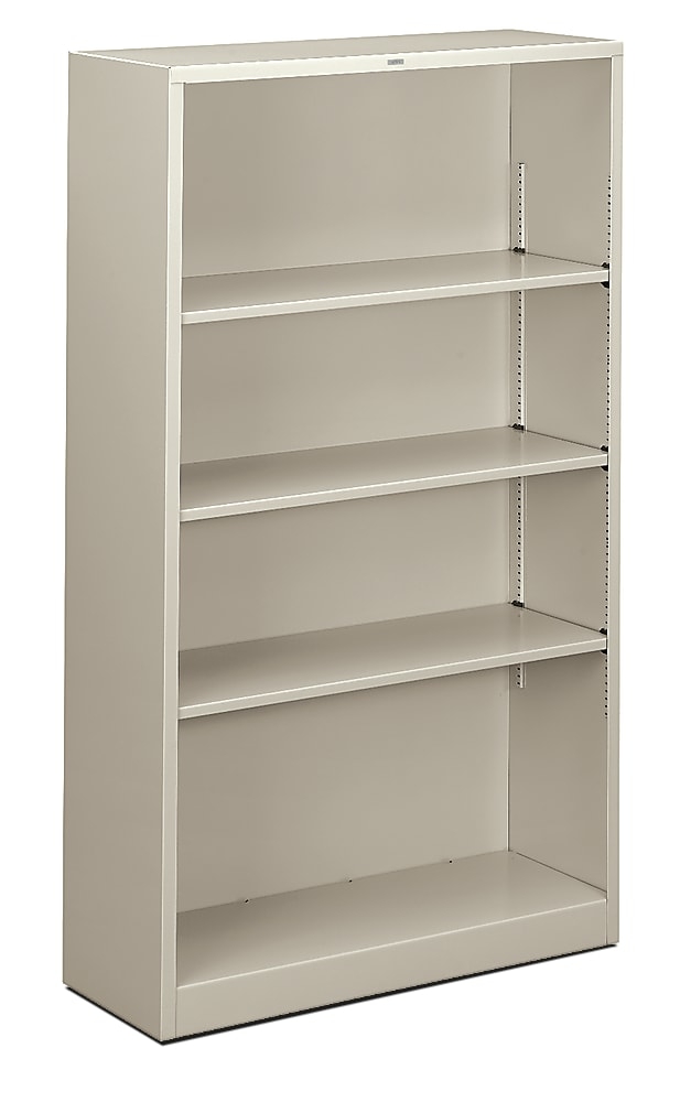 Imagen de producto 1