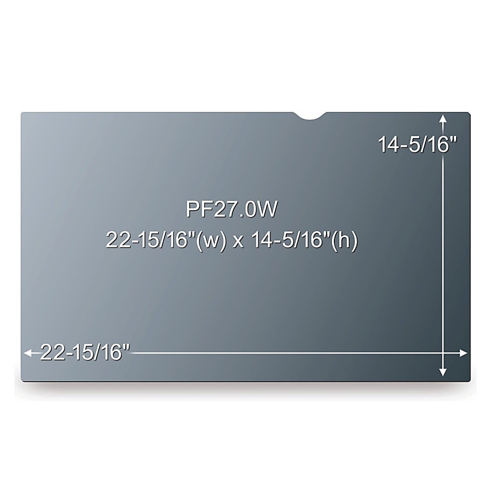 Imagen de producto 5