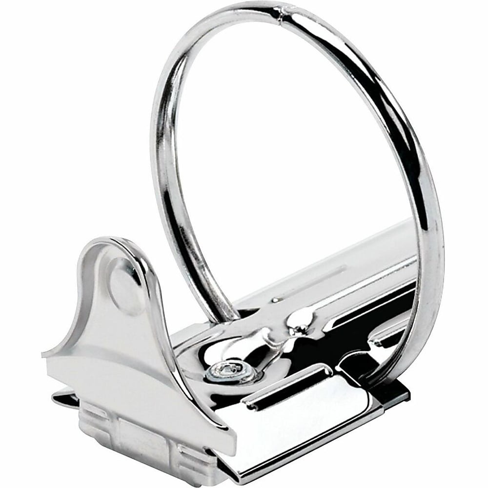 Imagen de producto 2