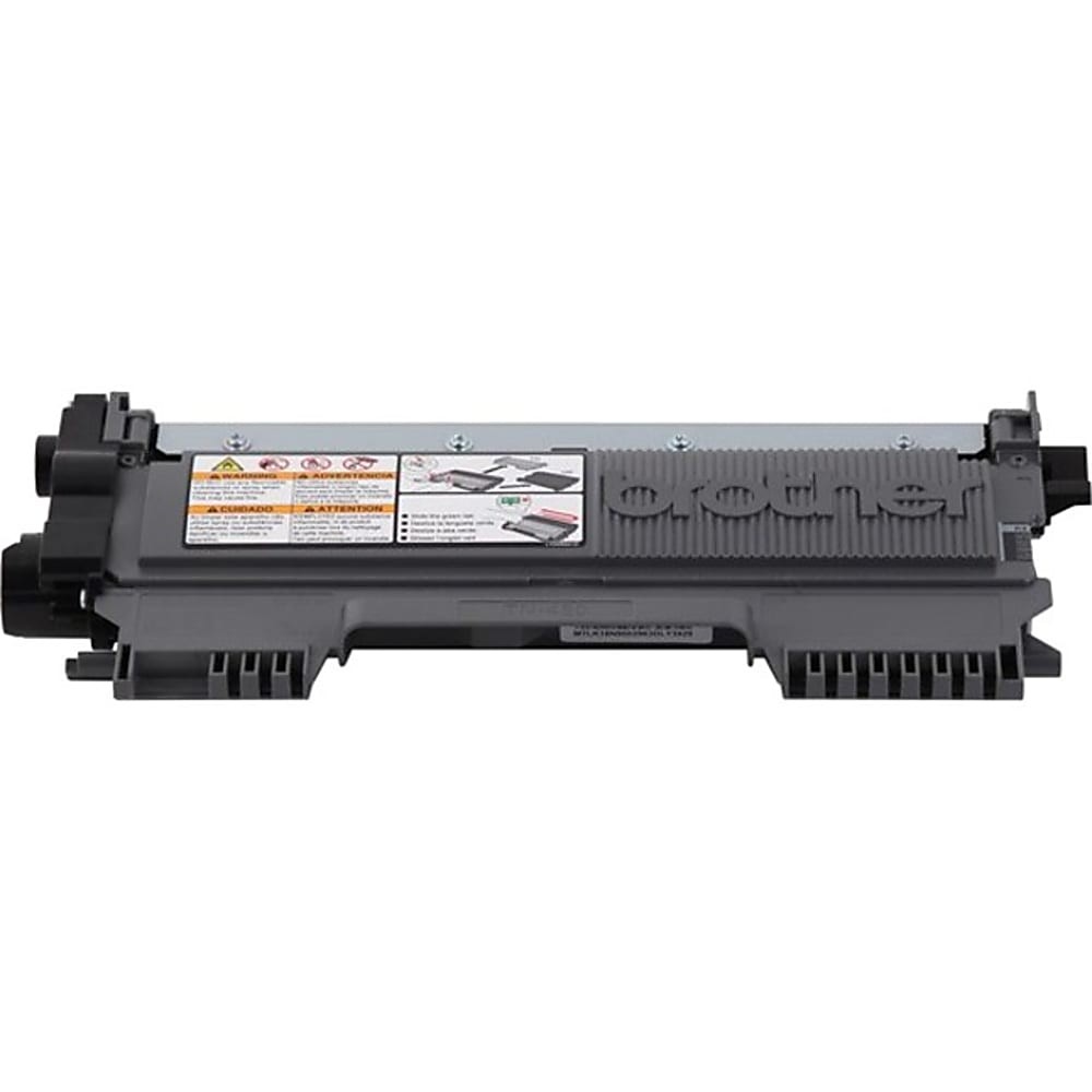 Imagen de producto 6