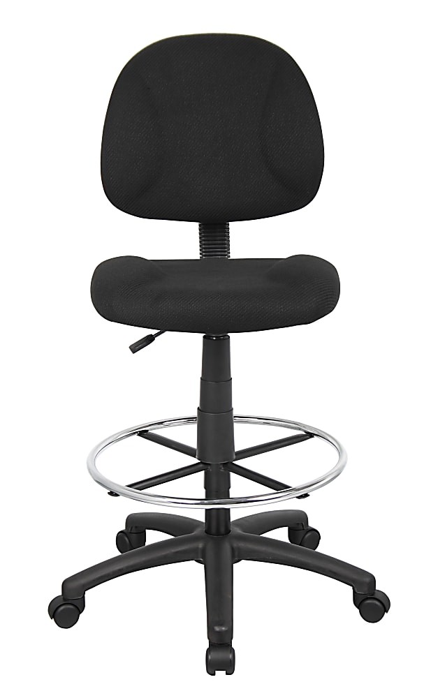 Imagen de producto 4