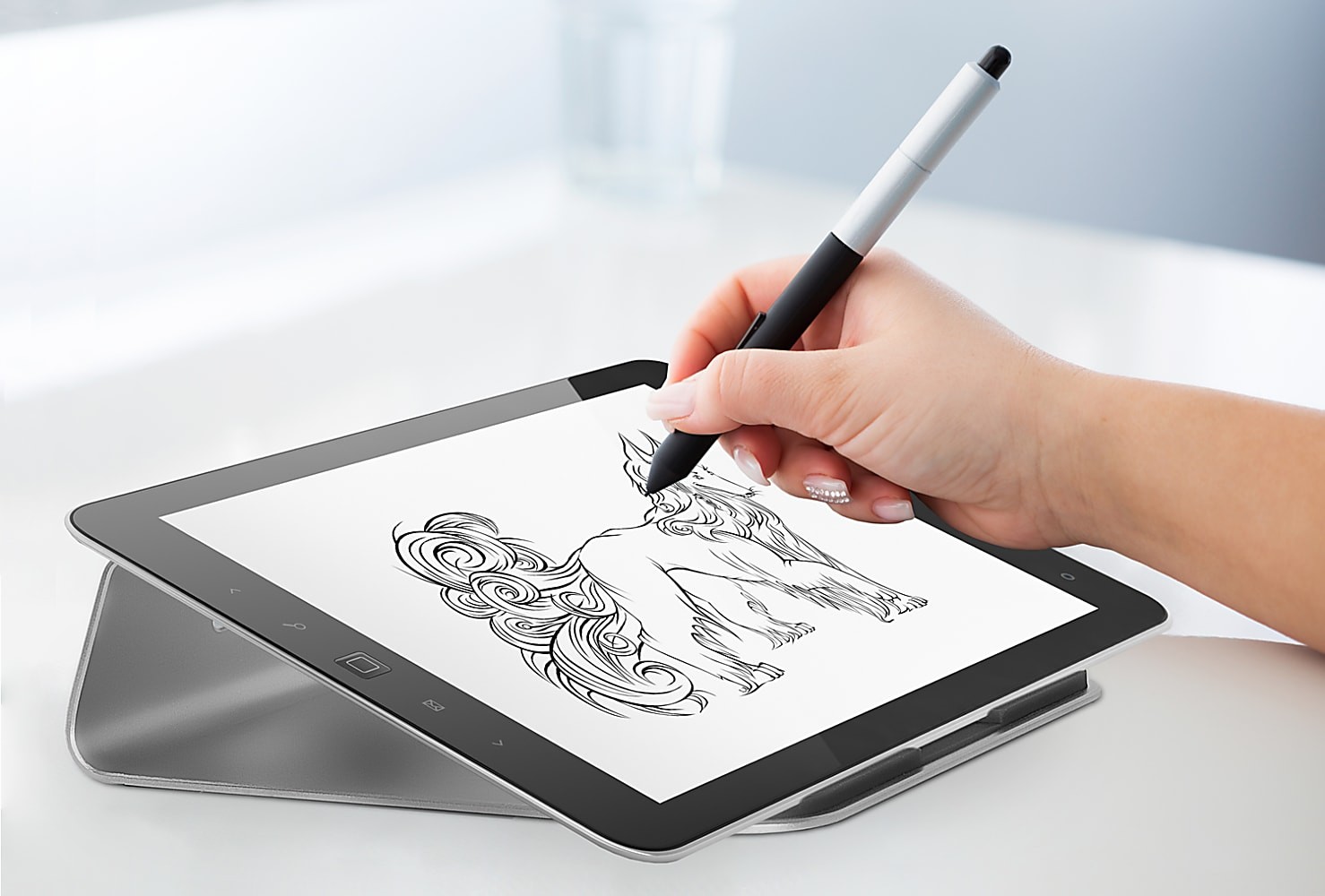 Imagen de producto 4