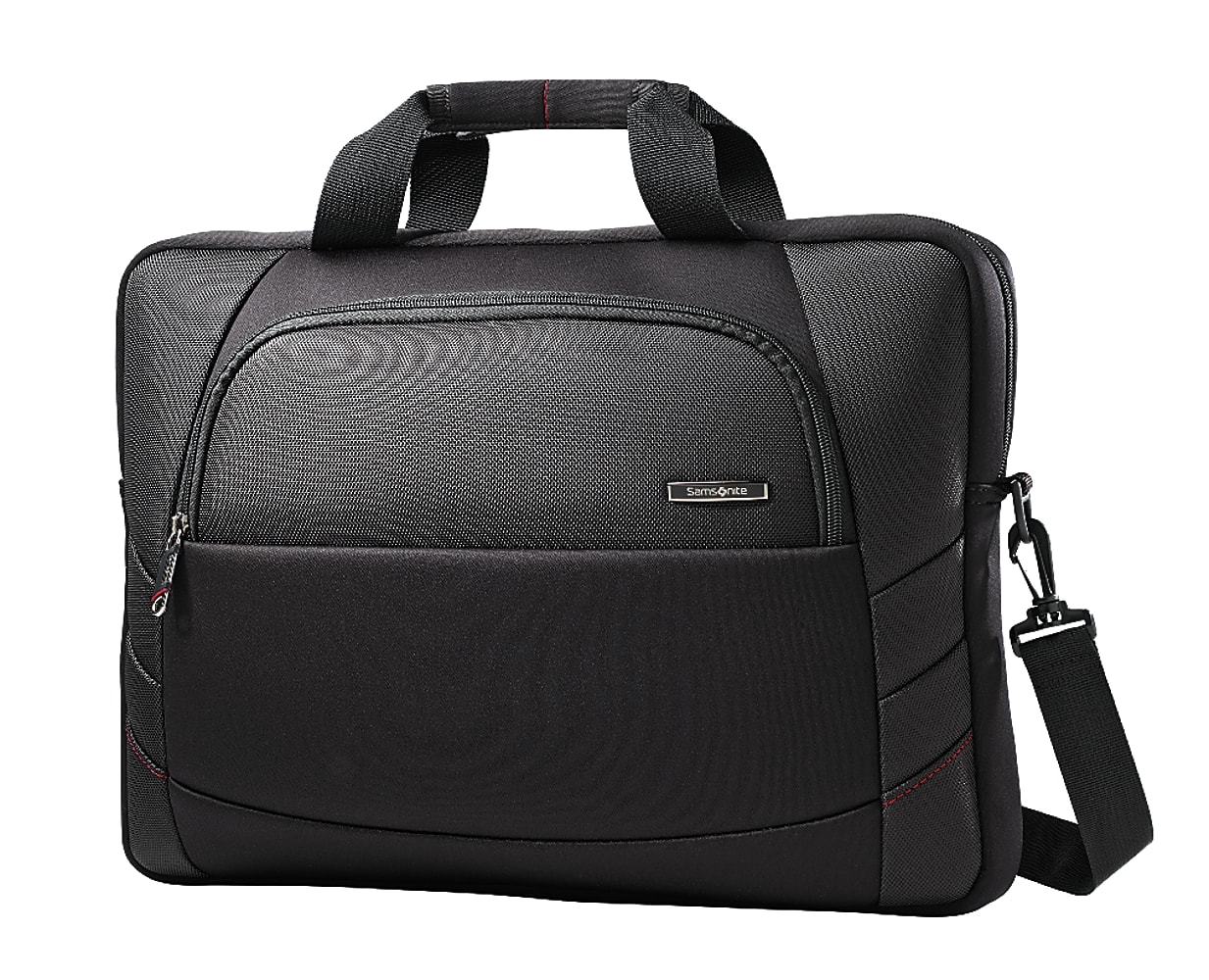 Imagen de producto 1