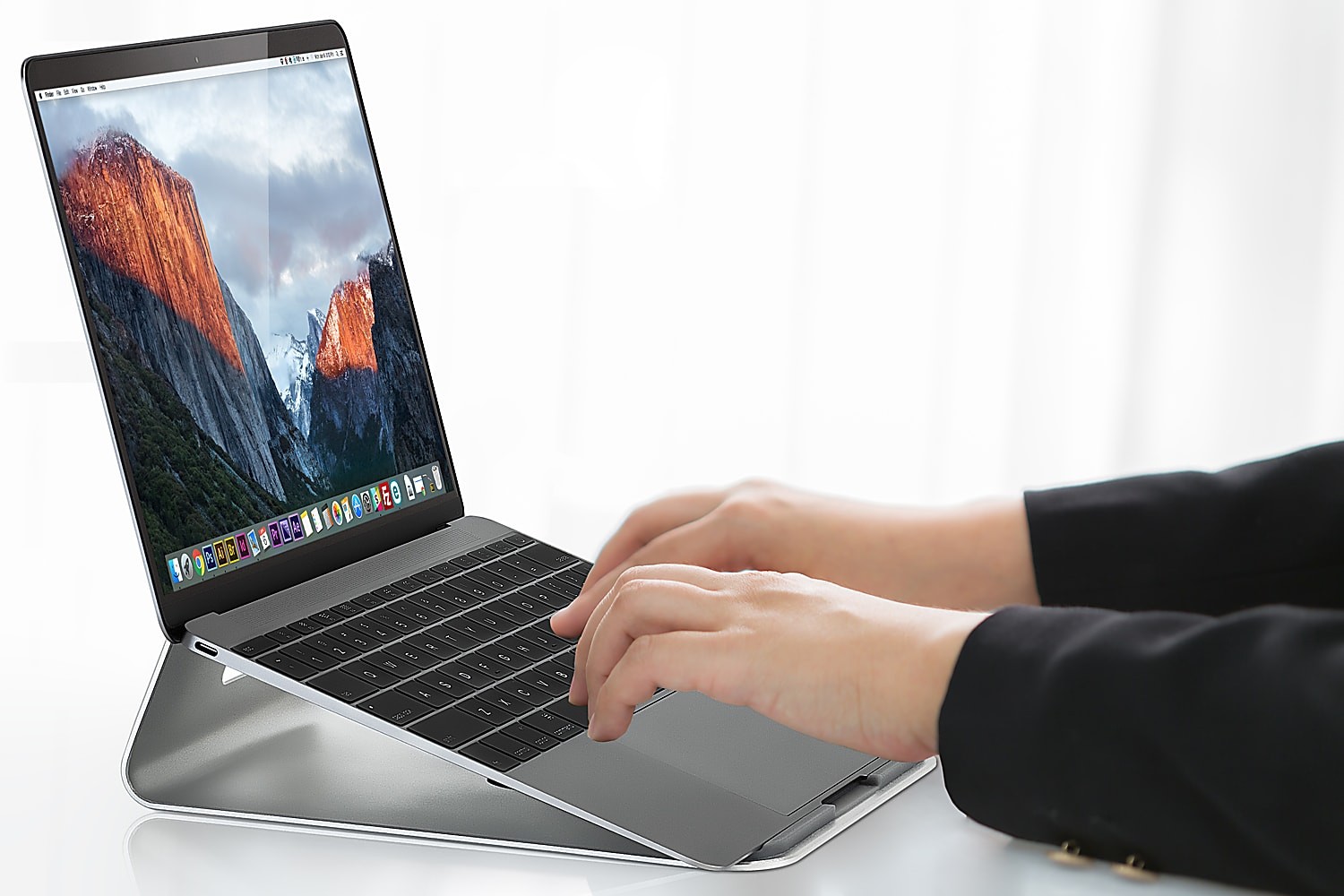 Imagen de producto 6